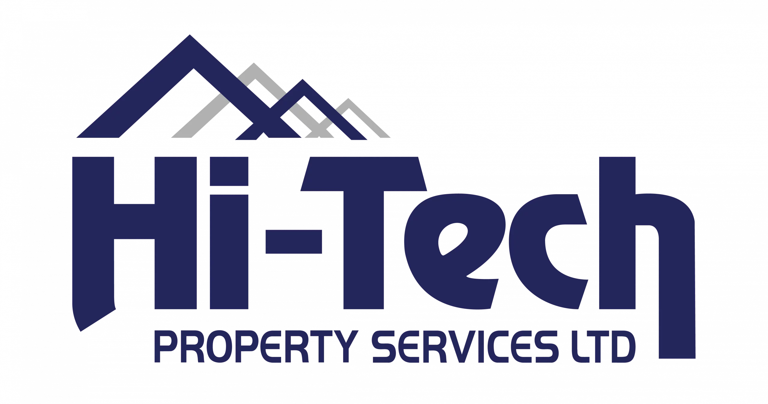 Hi-Tech Property Services