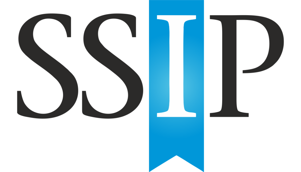 Constructionline